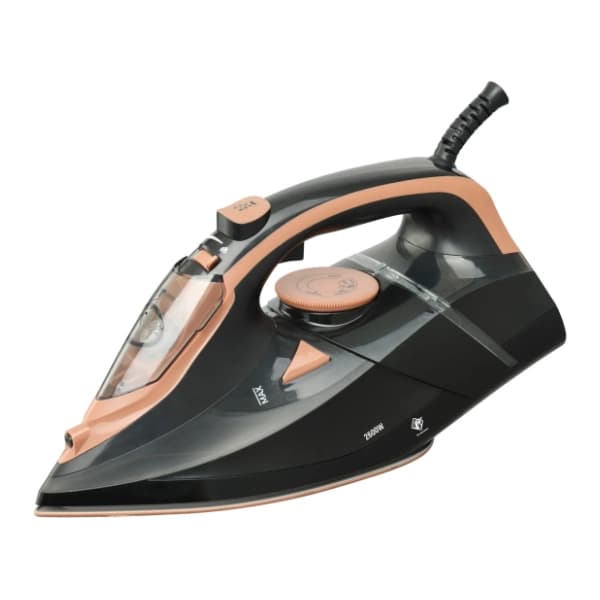 FG ELECTRONICS pegla FS211 0