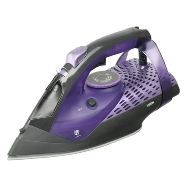 FG ELECTRONICS pegla FS213 0
