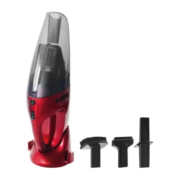 FG ELECTRONICS ručni usisivač FJ124 0