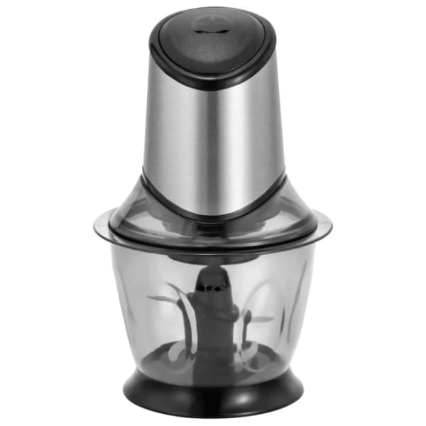 FG ELECTRONICS seckalica FS425S 0