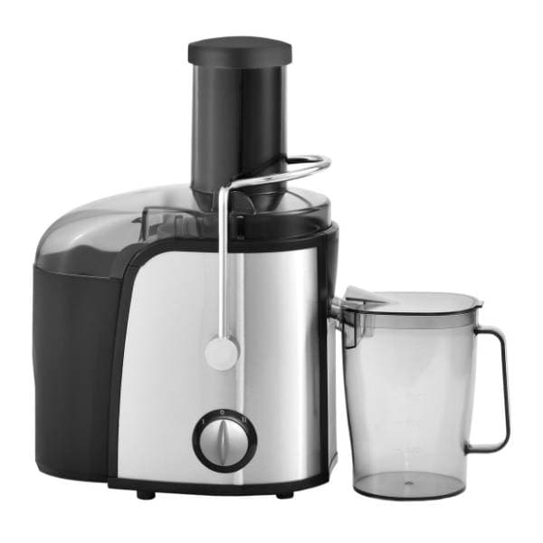 FG ELECTRONICS sokovnik FS6601 0