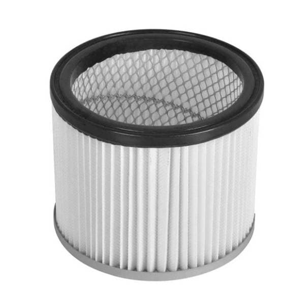 FIELDMANN filter za usisivač pepela FDU 900601 0