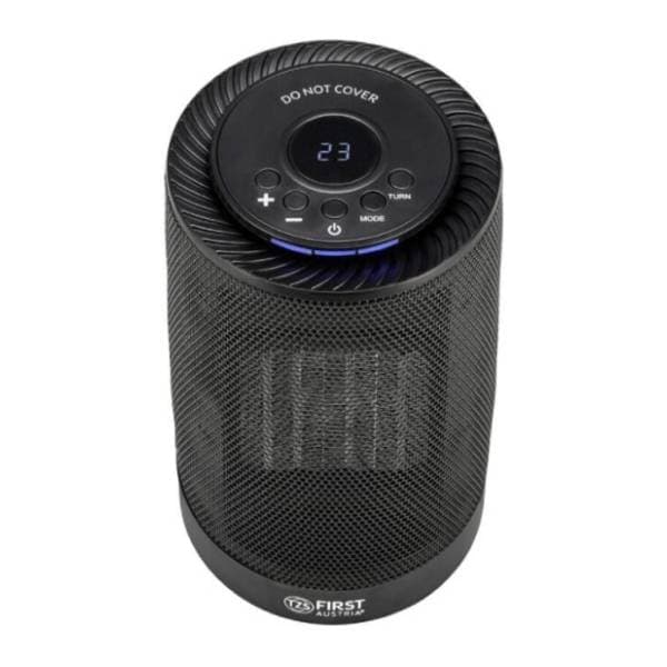 FIRST keramička grejalica FA 5565 1