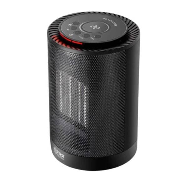 FIRST keramička grejalica FA 5565 2