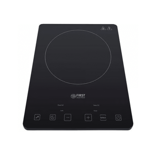 FIRST indukcioni rešo FA5095-2 0