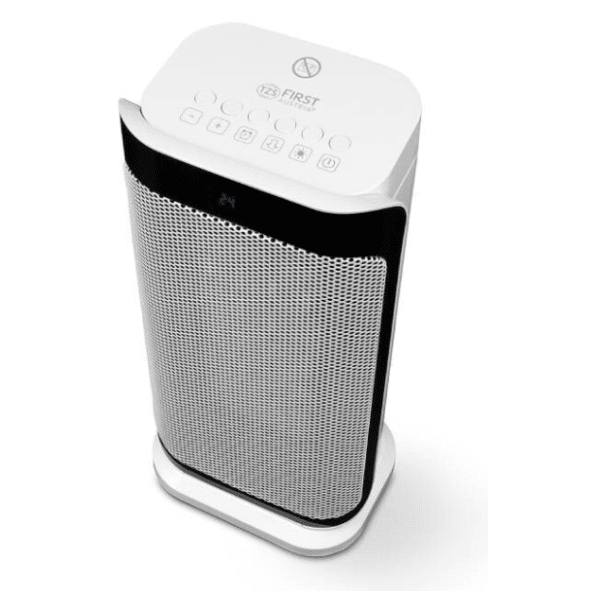 FIRST grejalica FA-5565 0