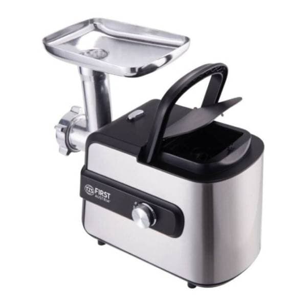 FIRST mašina za mlevenje mesa FA5143-3 1