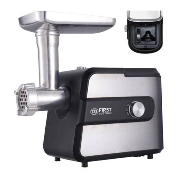 FIRST mašina za mlevenje mesa FA5143-3 0