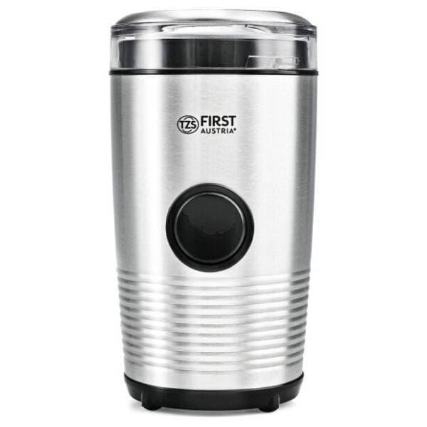 FIRST mlin za kafu FA5480-1 0