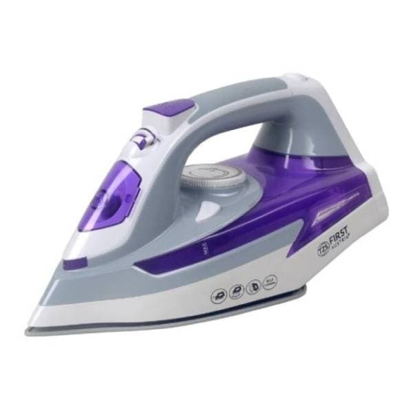 FIRST pegla FA5628-8 0