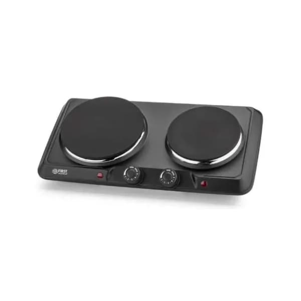 FIRST rešo FA5083-5 1