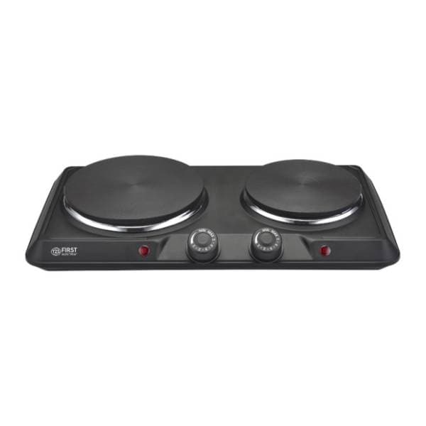 FIRST rešo FA5083-5 0