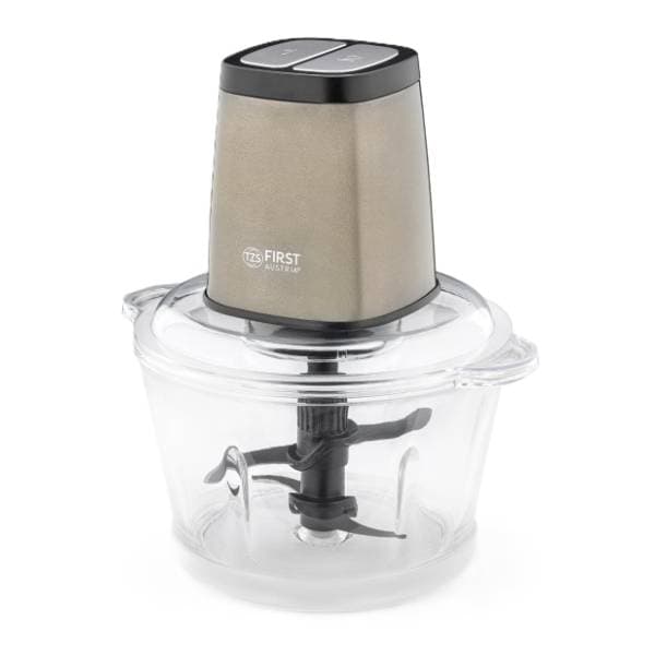 FIRST seckalica FA5113-2 0