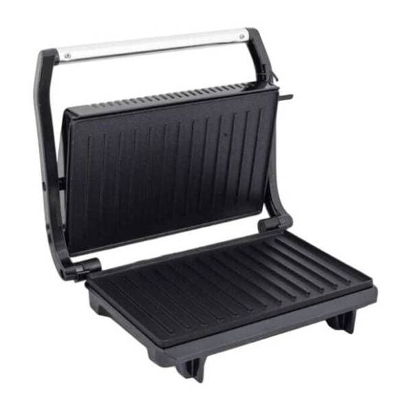 FIRST sendvič toster FA5343-4 0