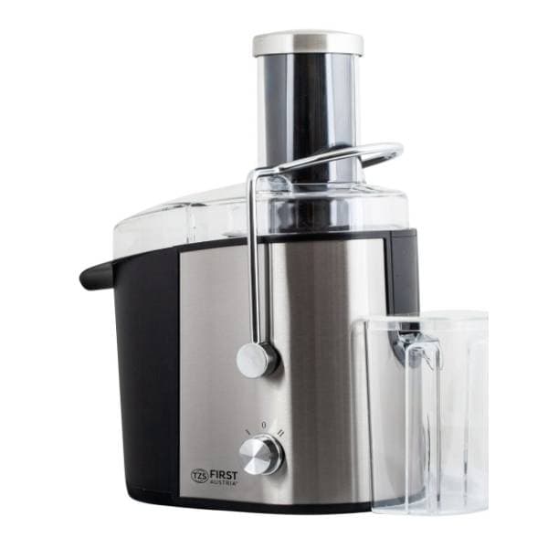 FIRST sokovnik FA5206-2 0