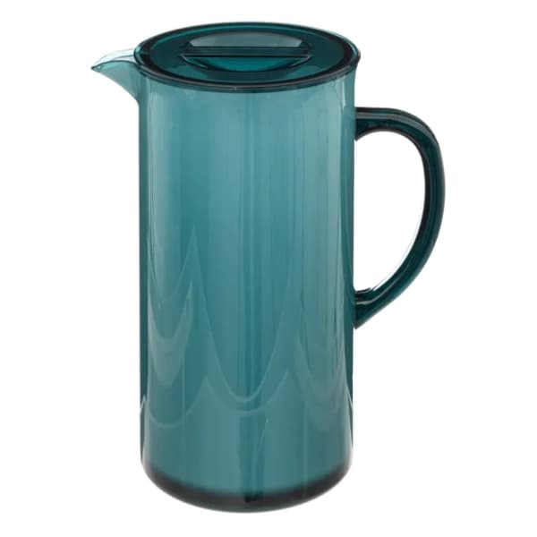 FIVE bokal za vodu 179791D 0