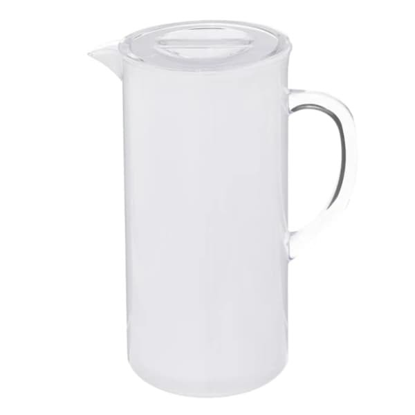 FIVE bokal za vodu 179791H 0