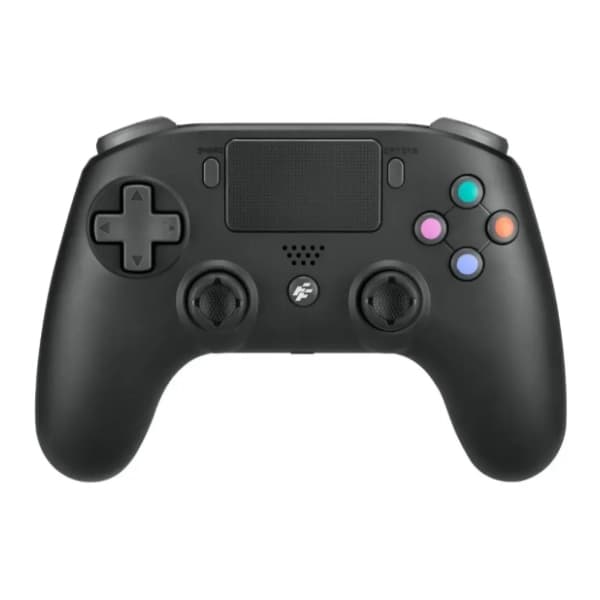 FLASHFIRE PS4 Pro Black bežični gamepad 0