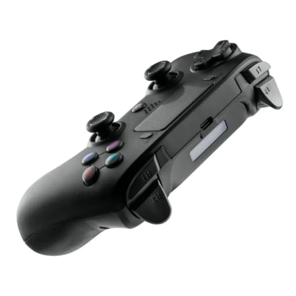 FLASHFIRE PS4 Pro Black bežični gamepad 2