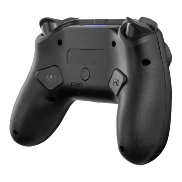 FLASHFIRE PS4 Pro Black bežični gamepad 3