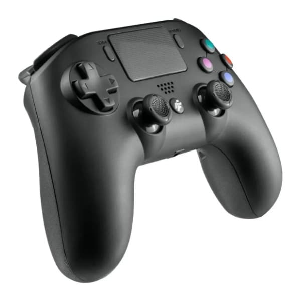 FLASHFIRE PS4 Pro Black bežični gamepad 1