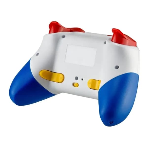 FLASHFIRE SwingPad White/Blue bežični gamepad 3