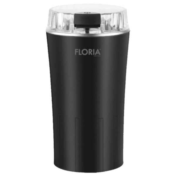 FLORIA mlin za kafu ZLN2396 0