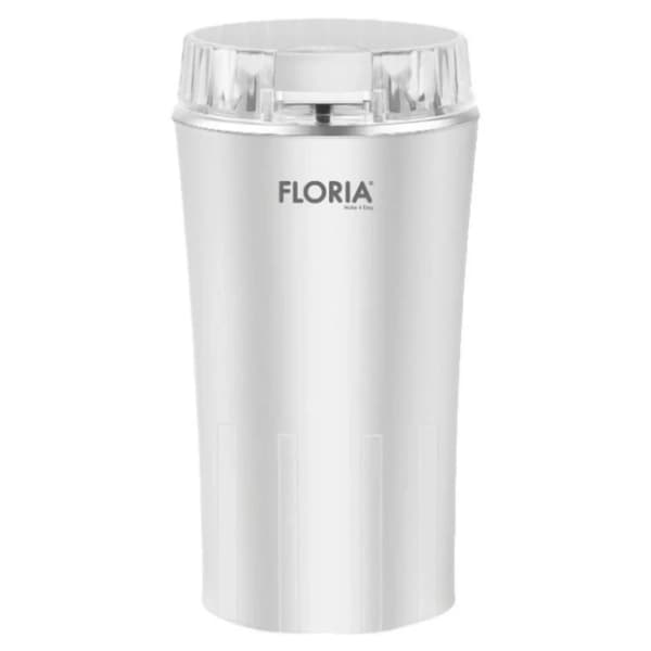FLORIA mlin za kafu ZLN2398 0
