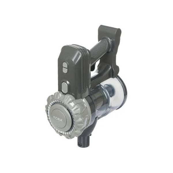 FLORIA štapni usisivač ZLN1665 3