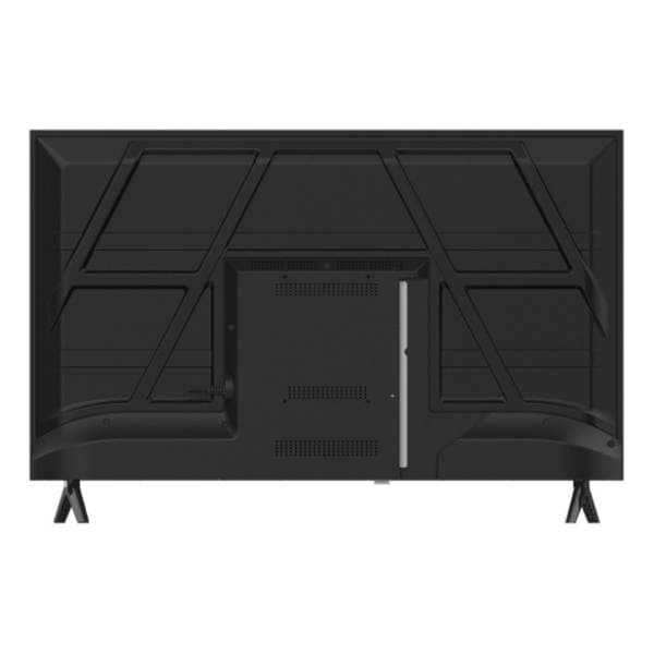 FOX televizor 32WHA470E 4