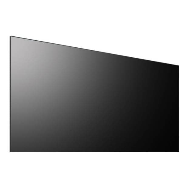 FOX televizor 50WHA470E 3