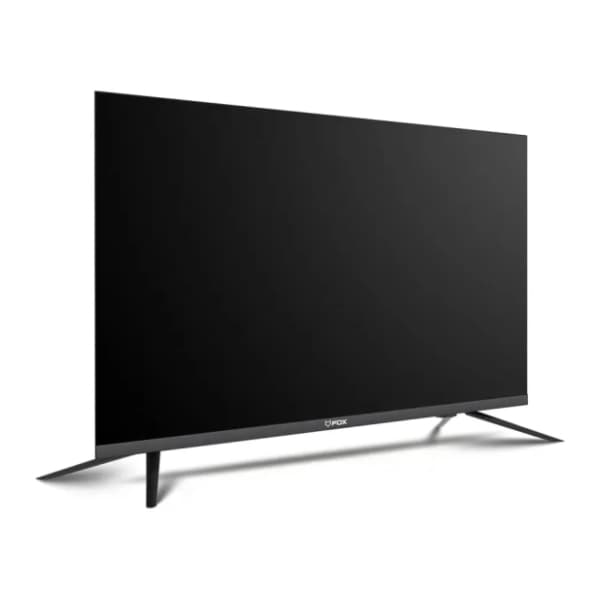 FOX televizor 65WOS640EU 1