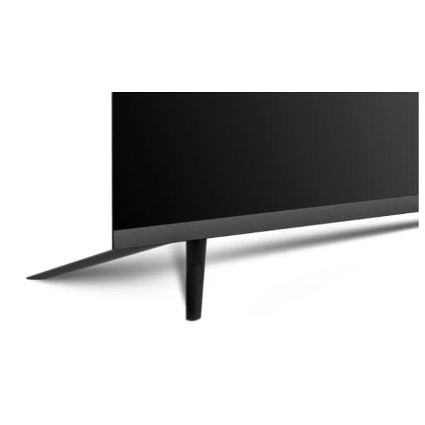 FOX televizor 65WOS640EU 3