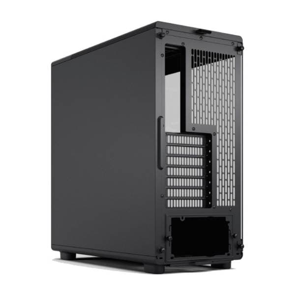 FRACTAL DESIGN kućište Epoch Black TG RGB Light FD-C-EPO1A-04 16
