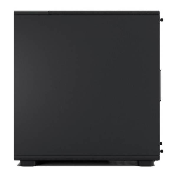 FRACTAL DESIGN kućište Epoch Black TG RGB Light FD-C-EPO1A-04 5