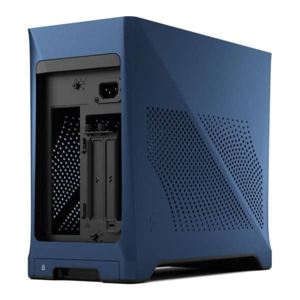 FRACTAL DESIGN kućište Era 2 Midnight Blue FD-C-ERA2N-03 6