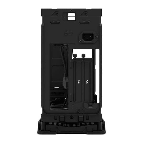 FRACTAL DESIGN kućište Era 2 Midnight Blue FD-C-ERA2N-03 10