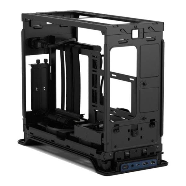 FRACTAL DESIGN kućište Era 2 Midnight Blue FD-C-ERA2N-03 14