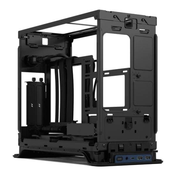 FRACTAL DESIGN kućište Era 2 Midnight Blue FD-C-ERA2N-03 12