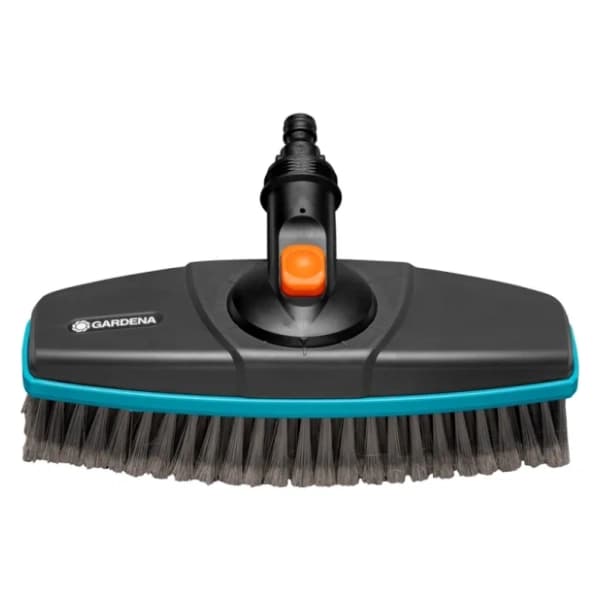 GARDENA 18810-20 meka četka CleanSystem 1