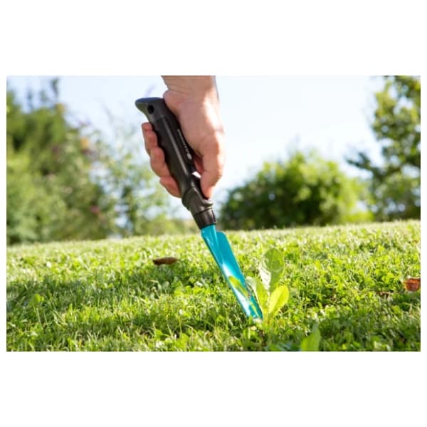 GARDENA 8935-20 ručni čupač korova 4
