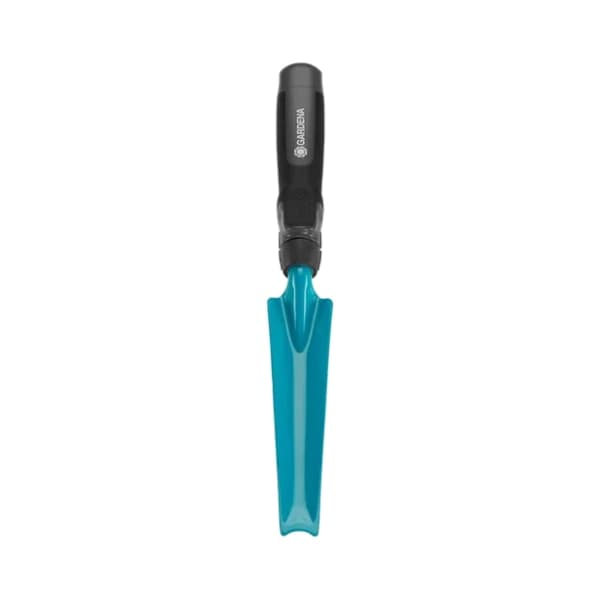 GARDENA 8935-20 ručni čupač korova 1