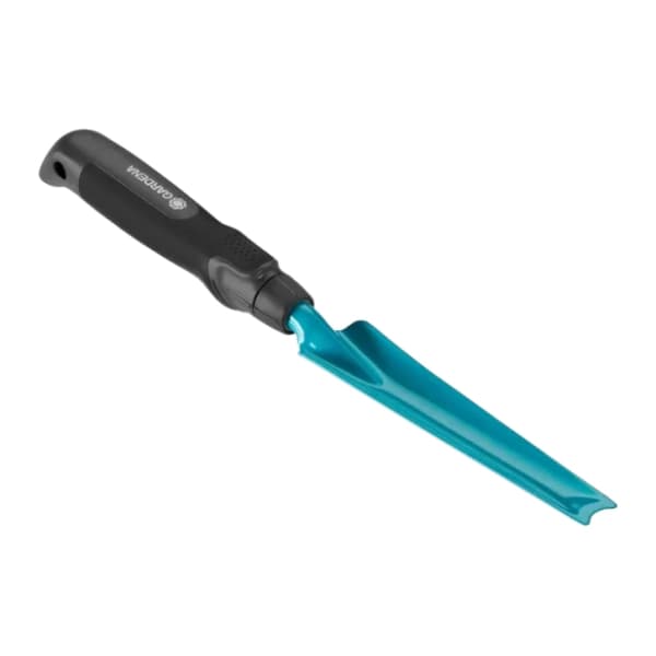 GARDENA 8935-20 ručni čupač korova 2
