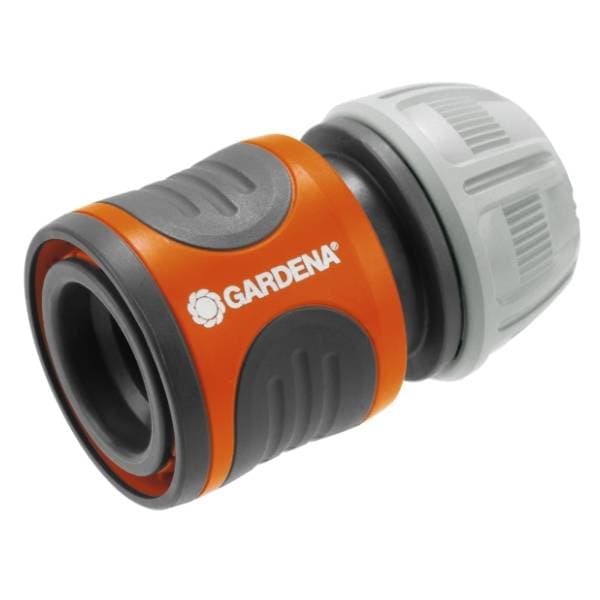 GARDENA brza spojka za crevo OGS 13 mm - 15 mm 0