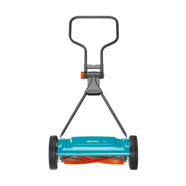 GARDENA Classic 400 GA 04018-20 cilindrična ručna kosilica 1