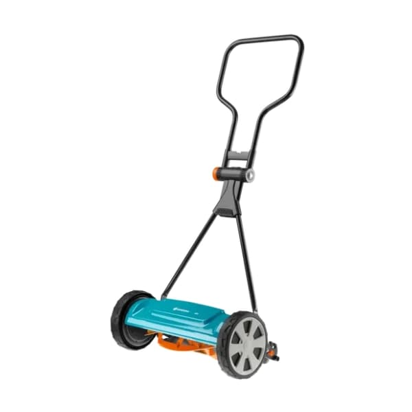 GARDENA Classic 400 GA 04018-20 cilindrična ručna kosilica 0