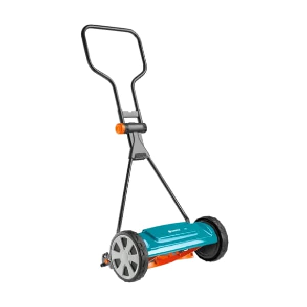 GARDENA Classic 400 GA 04018-20 cilindrična ručna kosilica 2
