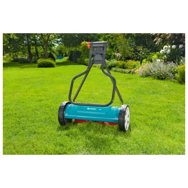 GARDENA Classic 400 GA 04018-20 cilindrična ručna kosilica 3