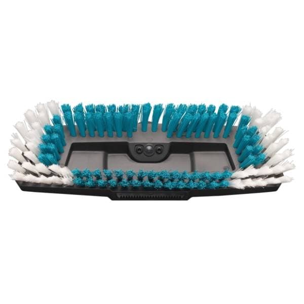 GARDENA CleanSystem tvrda četka za pranje 1