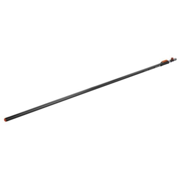 GARDENA Combisystem 210 - 390 cm teleskopska drška 0